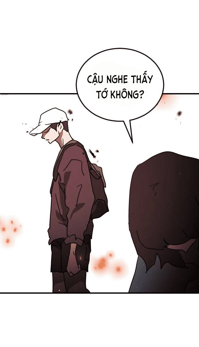 Đại Dịch Seoul Chapter 71 - 68