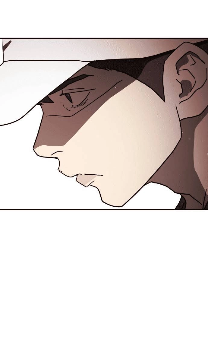 Đại Dịch Seoul Chapter 71 - 69