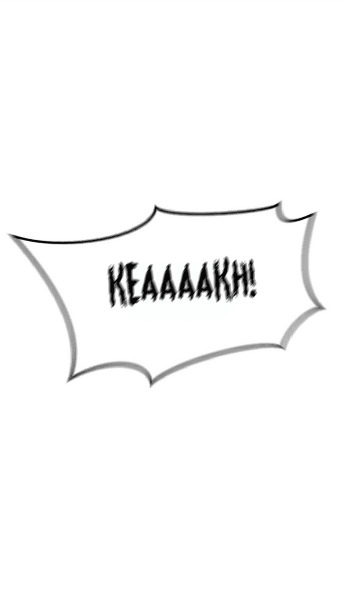 Đại Dịch Seoul Chapter 72 - 7