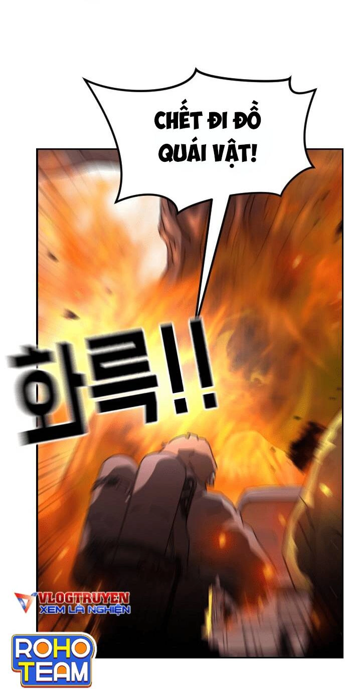 Đại Dịch Seoul Chapter 72 - 10