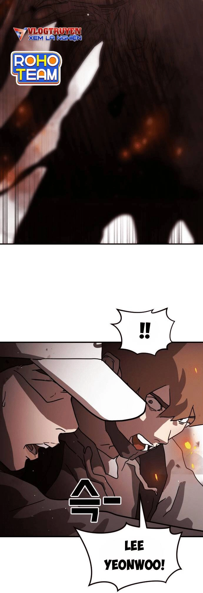 Đại Dịch Seoul Chapter 72 - 13