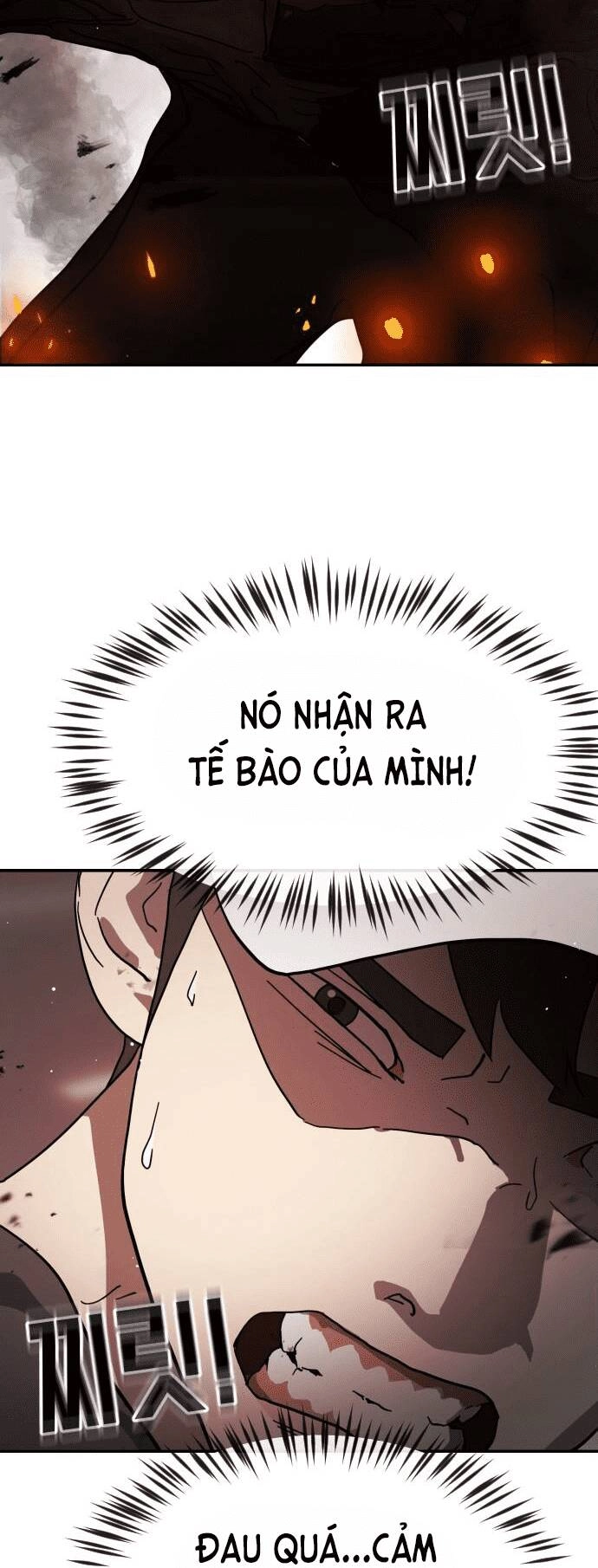 Đại Dịch Seoul Chapter 72 - 15