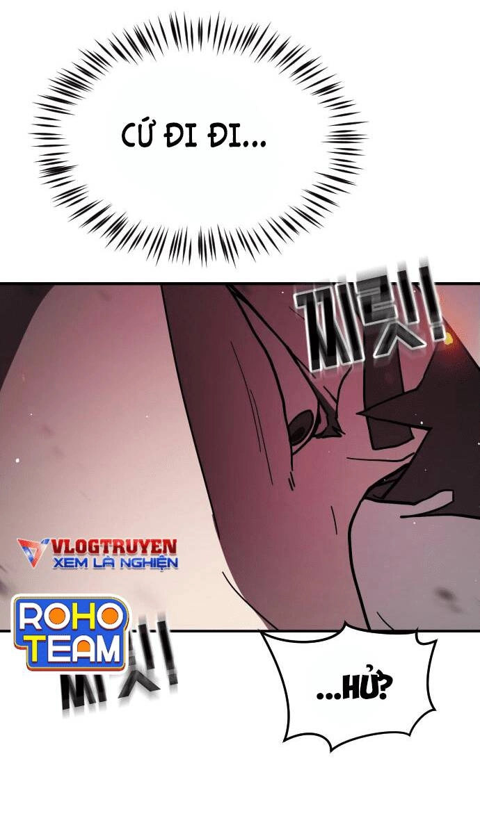 Đại Dịch Seoul Chapter 72 - 18