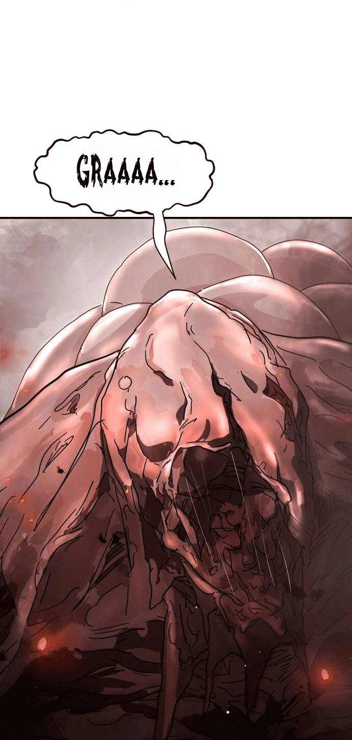 Đại Dịch Seoul Chapter 72 - 24