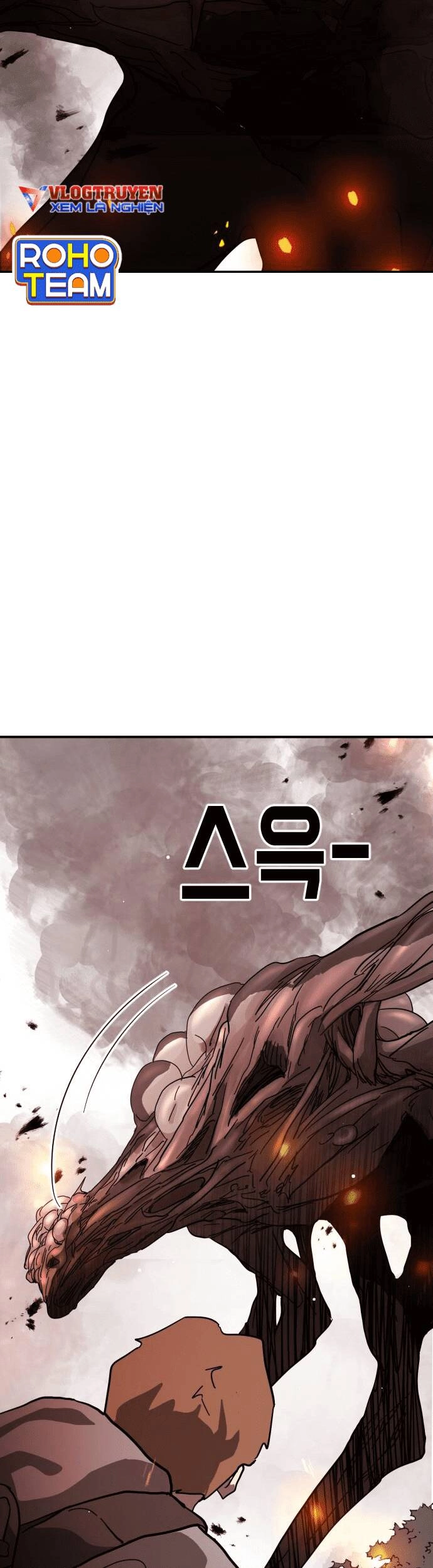 Đại Dịch Seoul Chapter 72 - 25