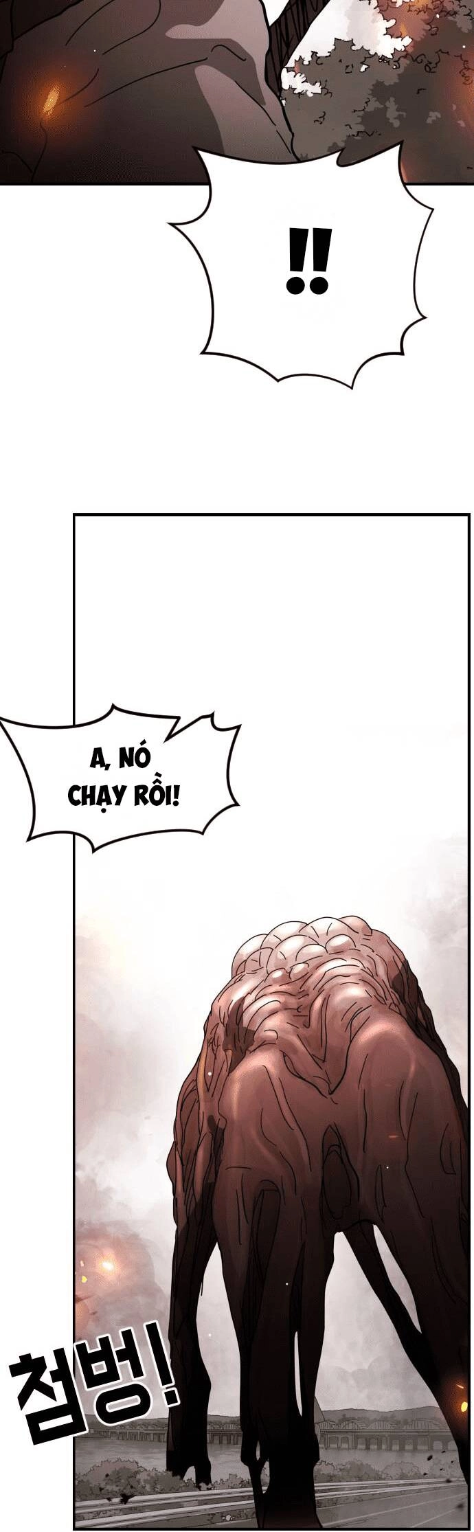 Đại Dịch Seoul Chapter 72 - 26