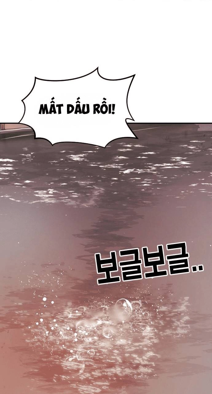 Đại Dịch Seoul Chapter 72 - 29