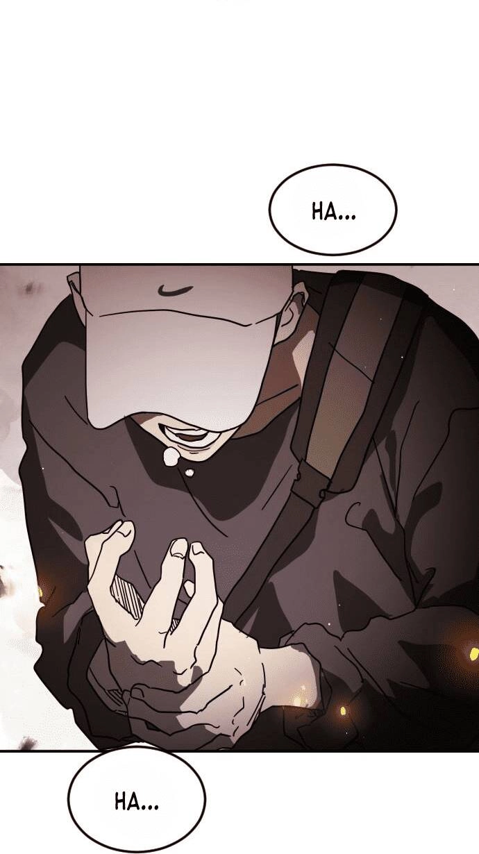 Đại Dịch Seoul Chapter 72 - 31