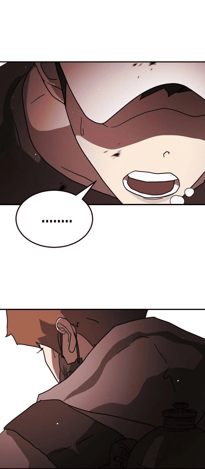 Đại Dịch Seoul Chapter 72 - 33