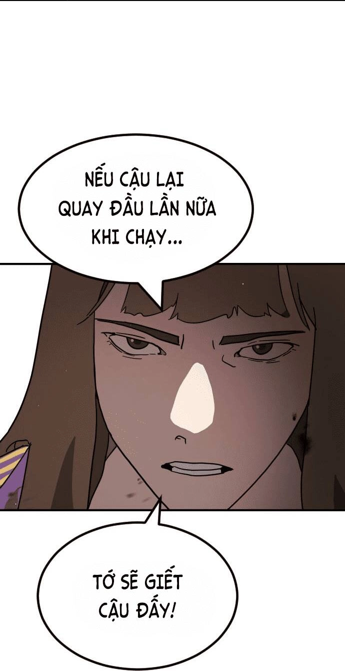 Đại Dịch Seoul Chapter 72 - 41