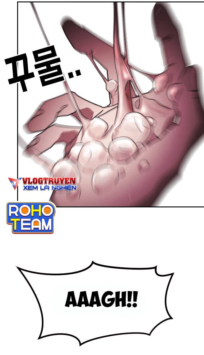 Đại Dịch Seoul Chapter 72 - 48