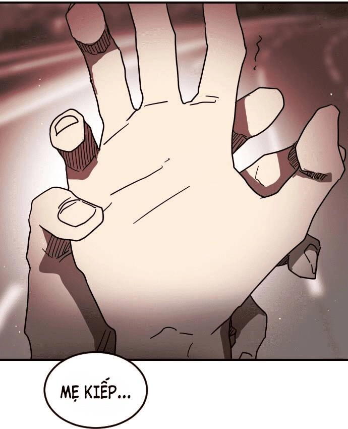 Đại Dịch Seoul Chapter 72 - 50