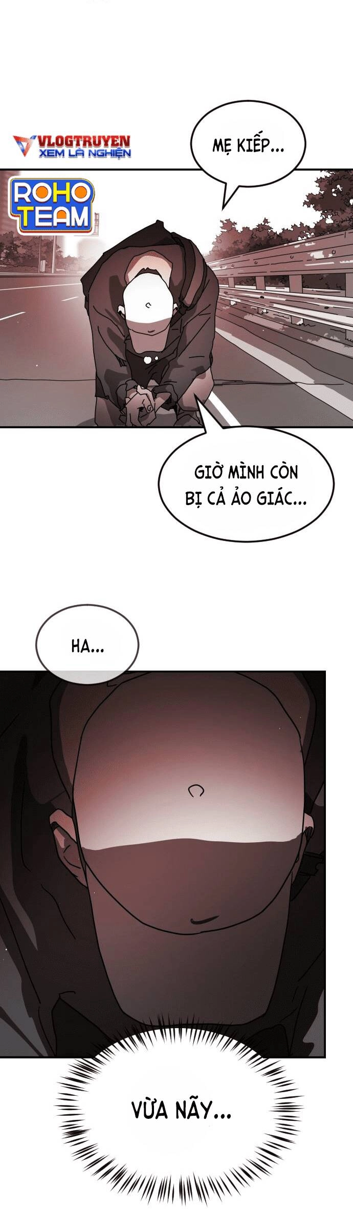 Đại Dịch Seoul Chapter 72 - 51