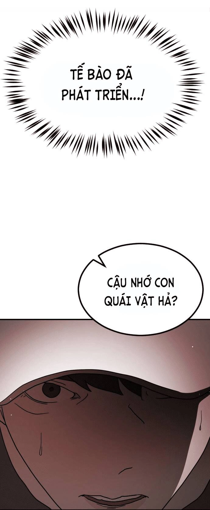 Đại Dịch Seoul Chapter 72 - 54