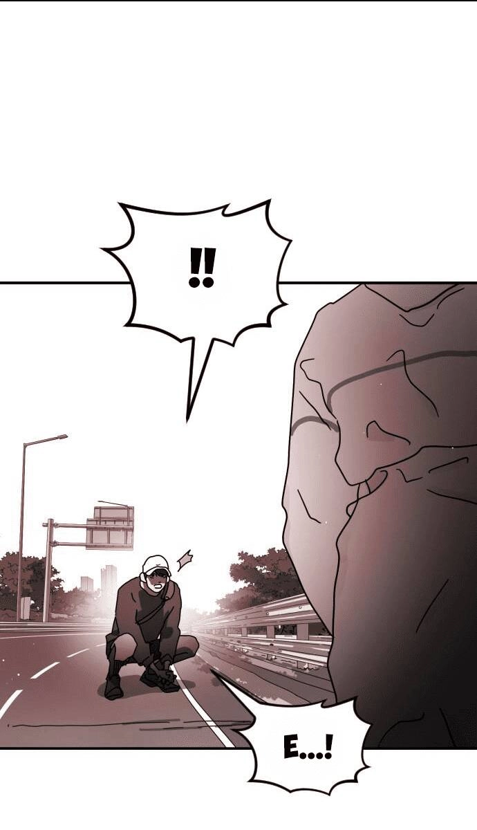 Đại Dịch Seoul Chapter 72 - 55