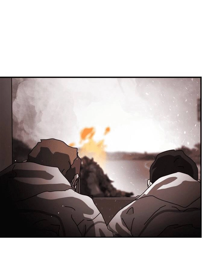 Đại Dịch Seoul Chapter 72 - 63