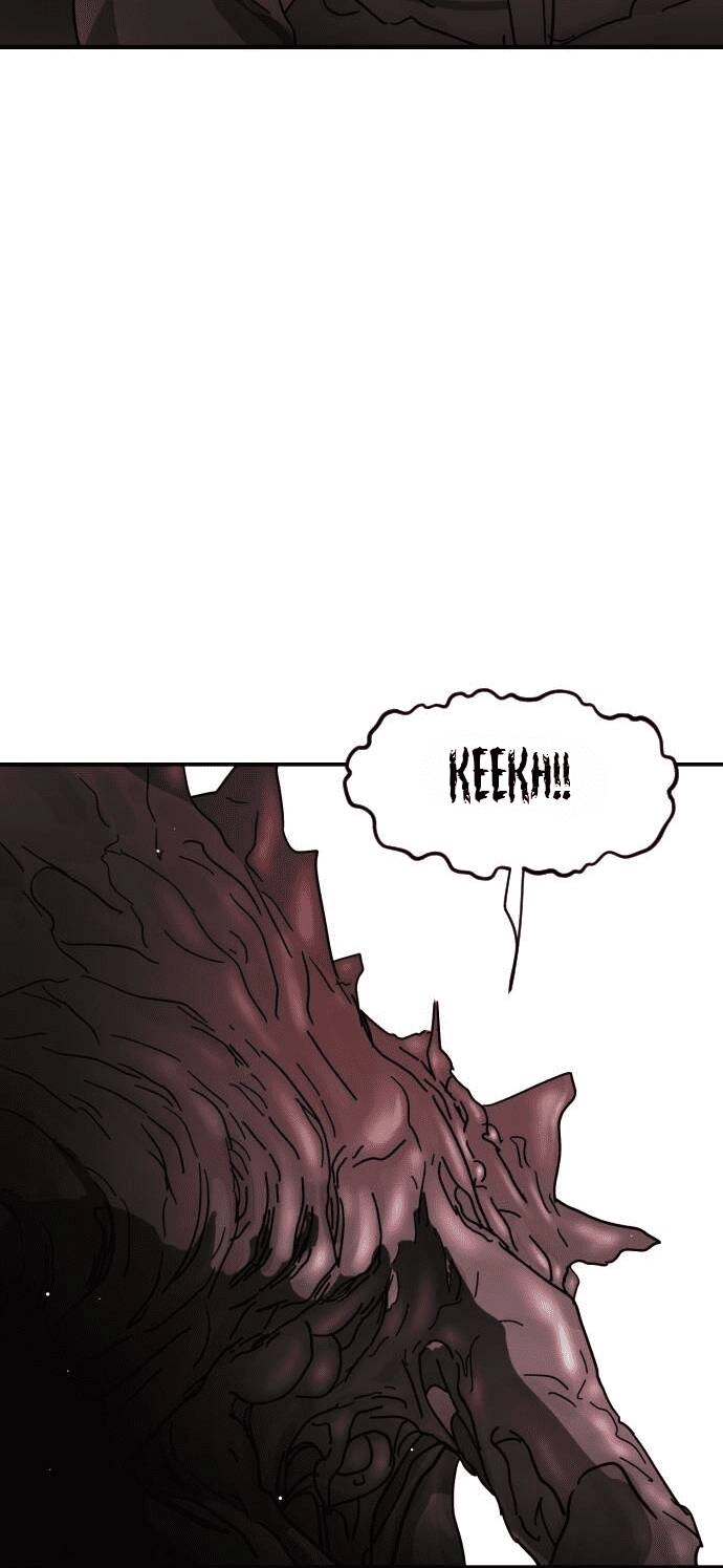 Đại Dịch Seoul Chapter 72 - 72