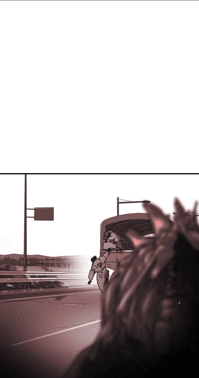 Đại Dịch Seoul Chapter 72 - 73