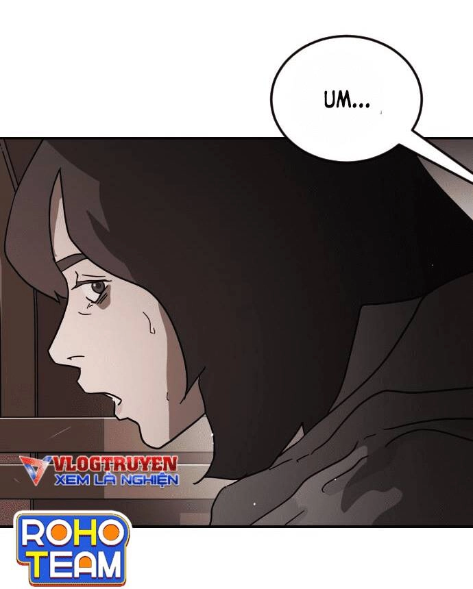 Đại Dịch Seoul Chapter 72 - 76