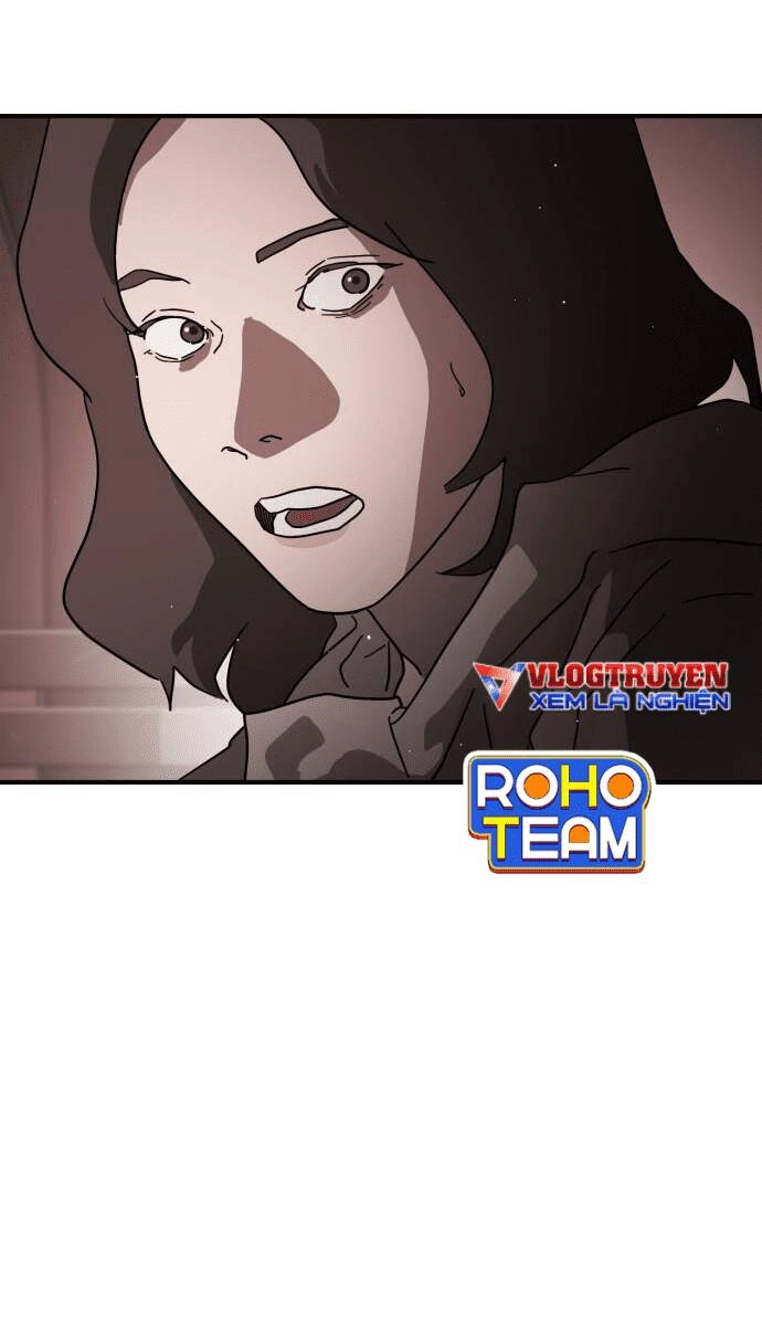 Đại Dịch Seoul Chapter 72 - 78