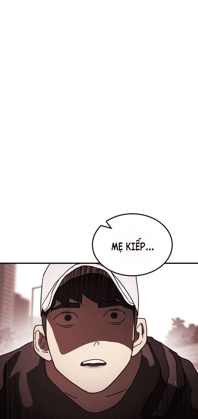 Đại Dịch Seoul Chapter 72 - 79