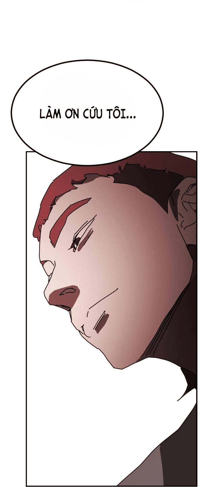 Đại Dịch Seoul Chapter 72 - 84