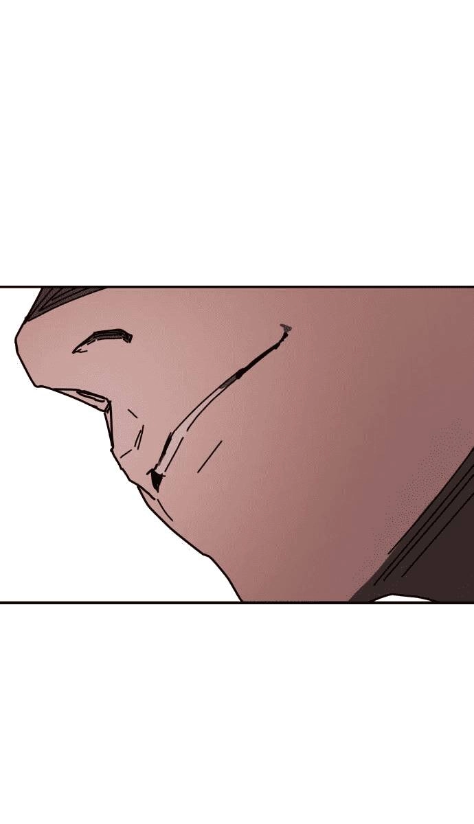 Đại Dịch Seoul Chapter 72 - 85