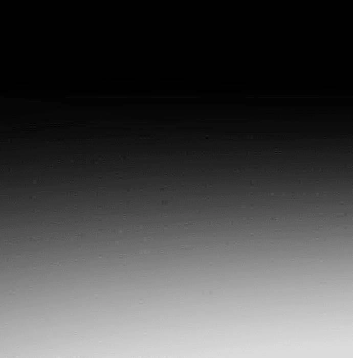 Đại Dịch Seoul Chapter 73 - 2