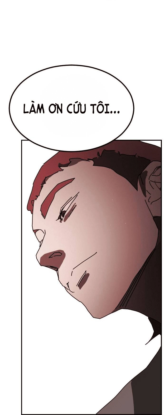 Đại Dịch Seoul Chapter 73 - 6