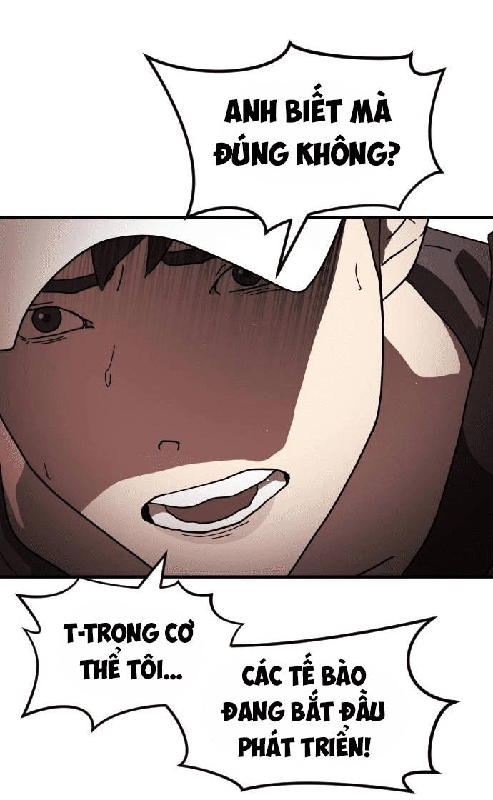 Đại Dịch Seoul Chapter 73 - 12