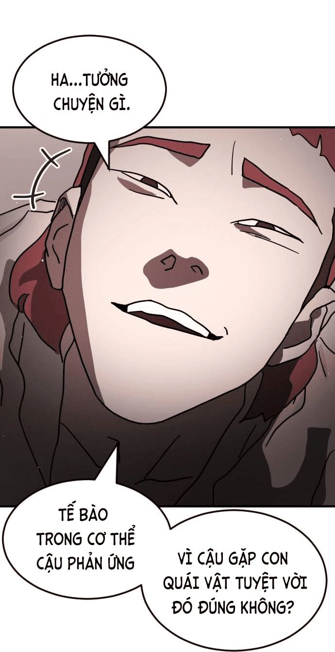 Đại Dịch Seoul Chapter 73 - 13