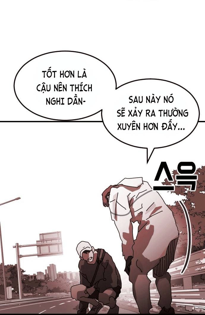 Đại Dịch Seoul Chapter 73 - 14