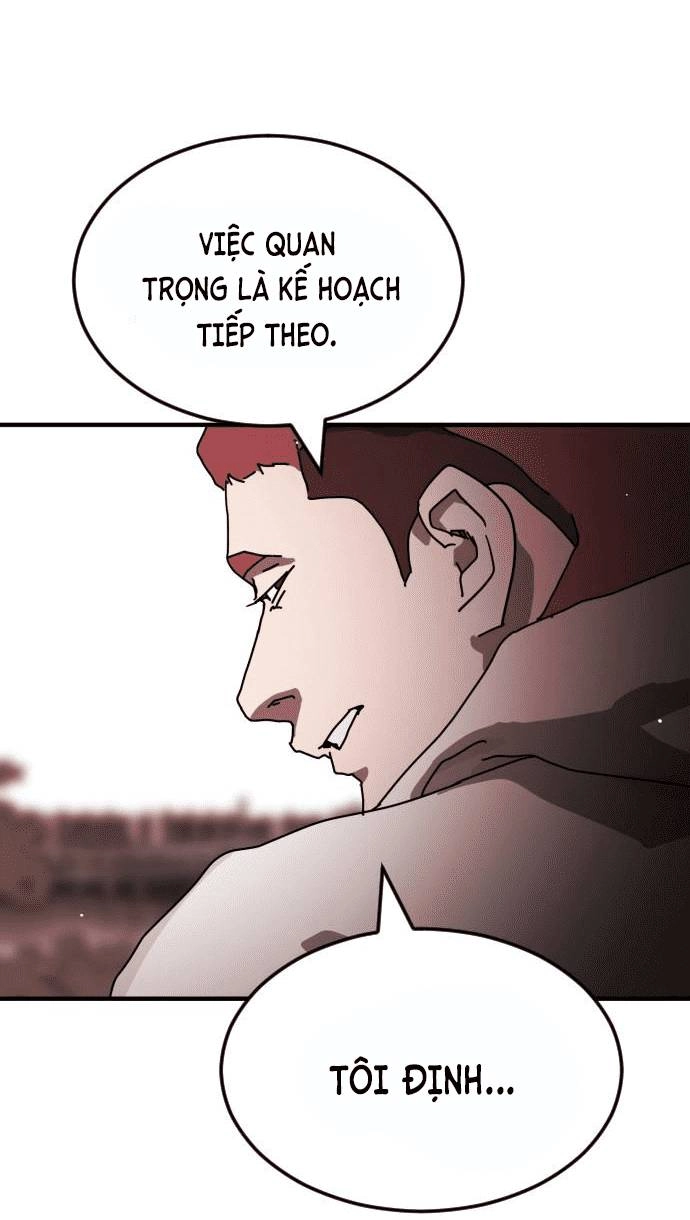 Đại Dịch Seoul Chapter 73 - 22