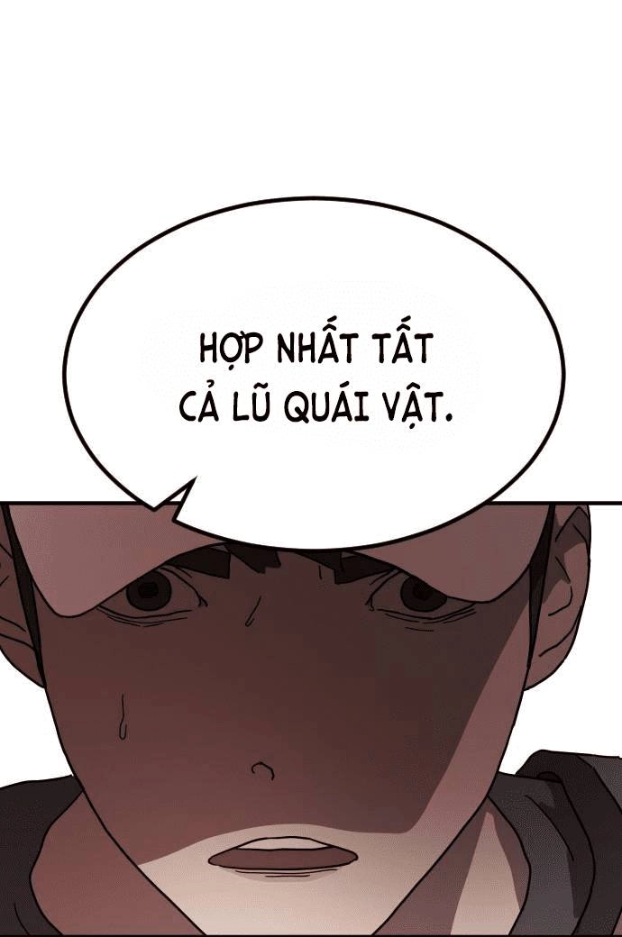 Đại Dịch Seoul Chapter 73 - 23