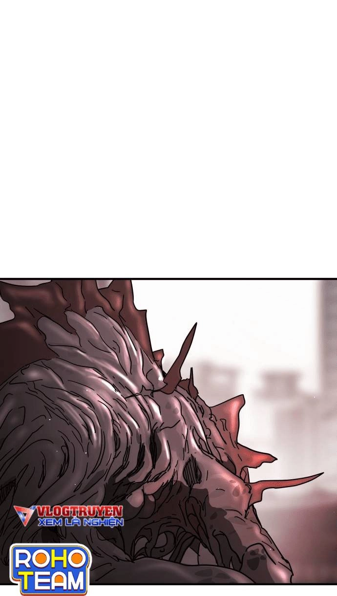 Đại Dịch Seoul Chapter 73 - 25