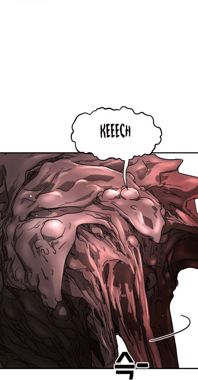 Đại Dịch Seoul Chapter 73 - 26