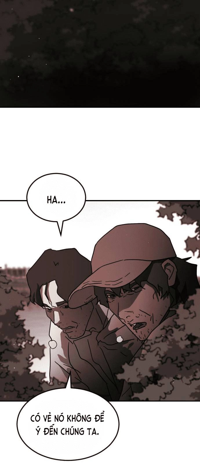 Đại Dịch Seoul Chapter 73 - 28