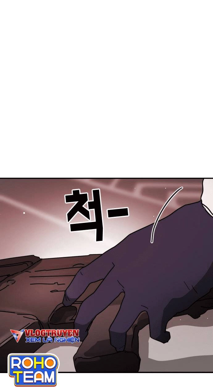 Đại Dịch Seoul Chapter 73 - 29