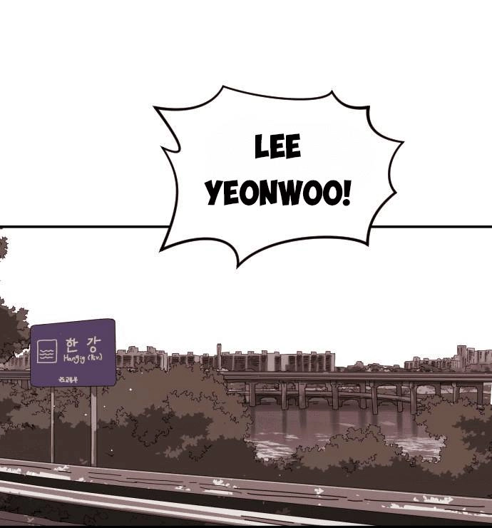 Đại Dịch Seoul Chapter 73 - 36