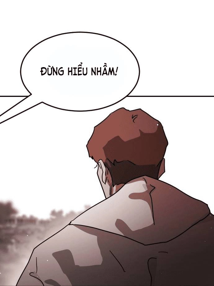 Đại Dịch Seoul Chapter 73 - 43