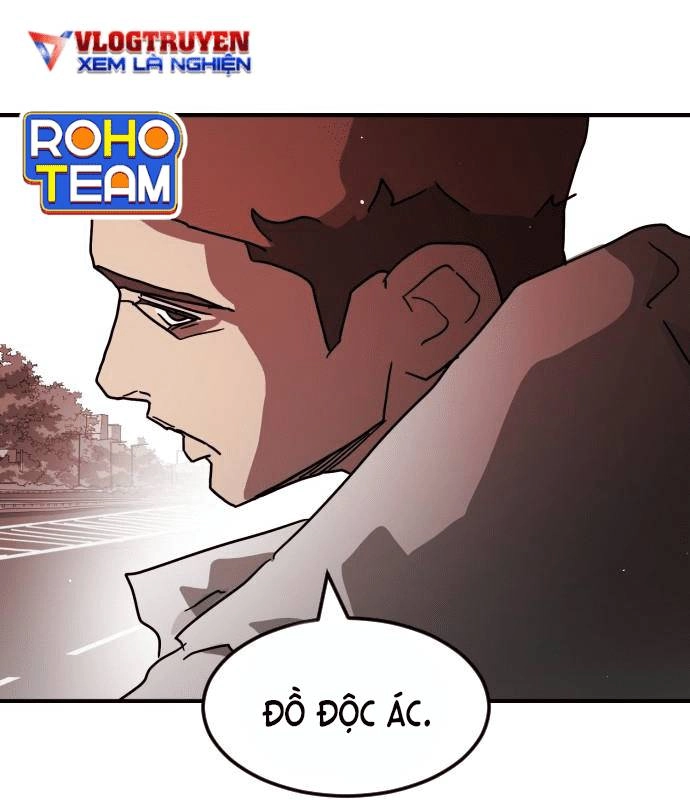 Đại Dịch Seoul Chapter 73 - 45