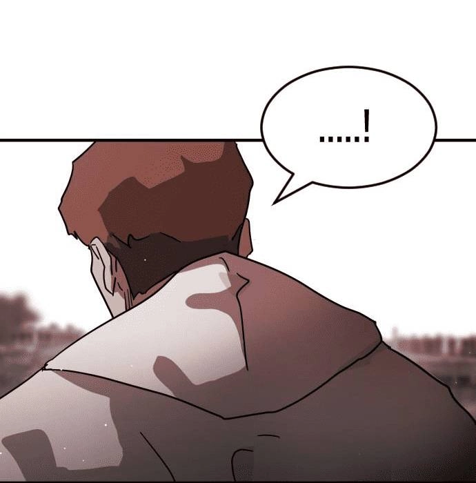 Đại Dịch Seoul Chapter 73 - 49