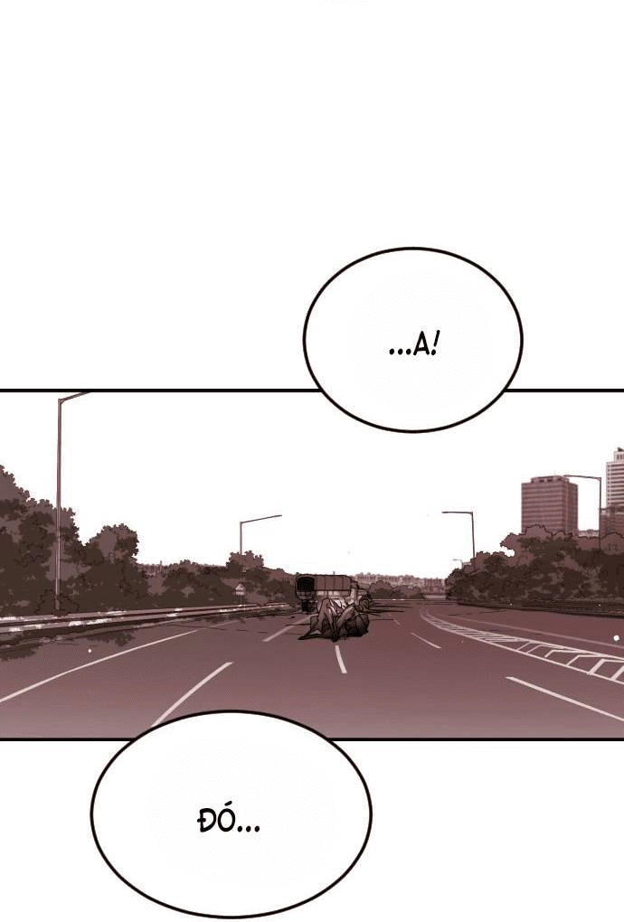 Đại Dịch Seoul Chapter 73 - 52