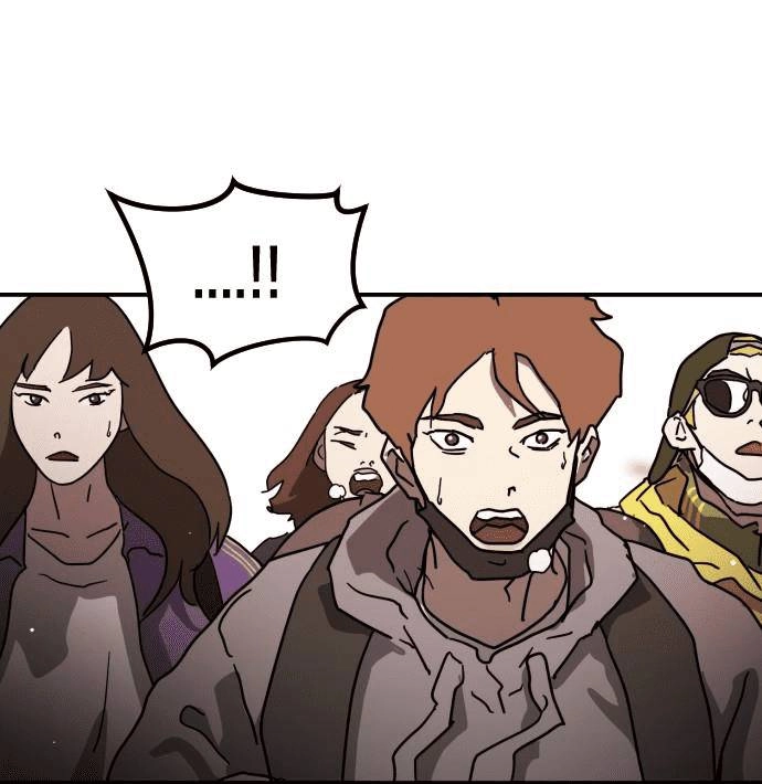 Đại Dịch Seoul Chapter 73 - 53