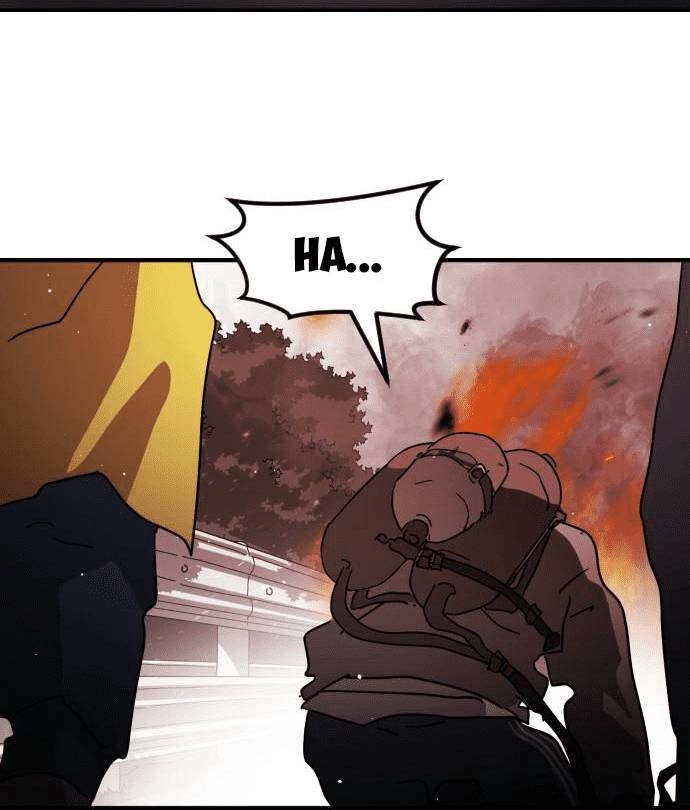 Đại Dịch Seoul Chapter 73 - 83