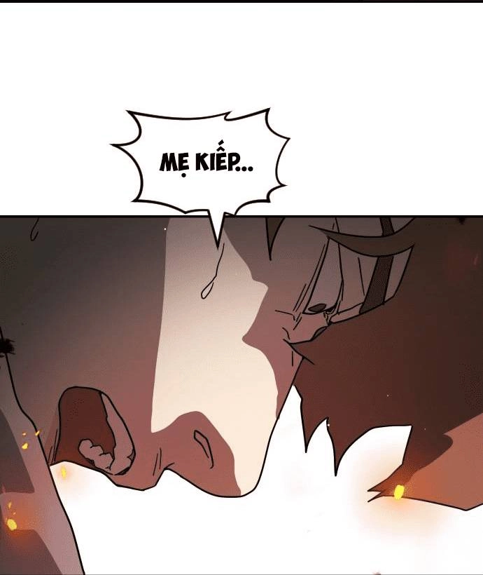 Đại Dịch Seoul Chapter 73 - 87