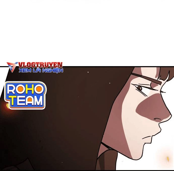 Đại Dịch Seoul Chapter 73 - 90