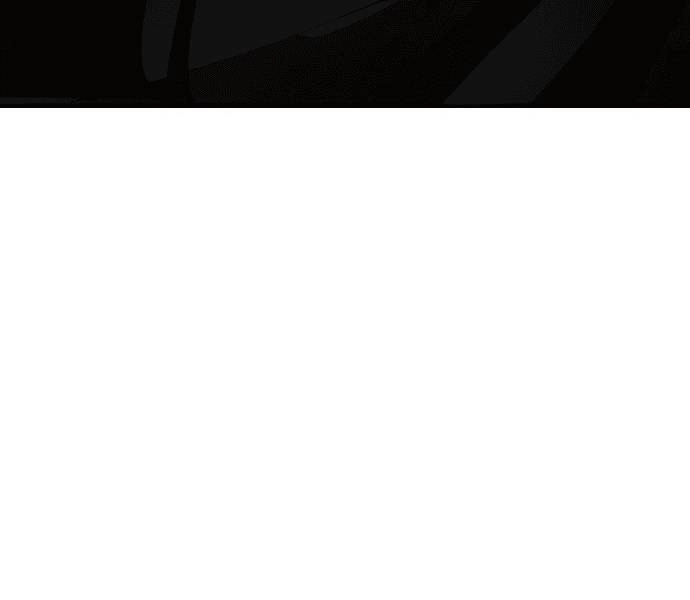 Đại Dịch Seoul Chapter 73 - 95