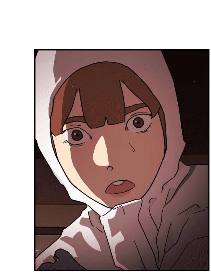 Đại Dịch Seoul Chapter 73 - 110