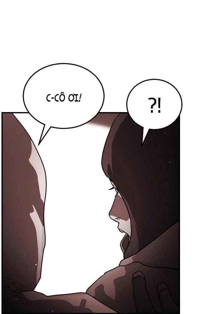 Đại Dịch Seoul Chapter 73 - 111